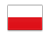NUOVA VETRERIA MANZANESE - Polski